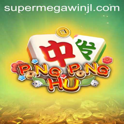 Diving into the World of PONGPONGHU: The Enthralling Gameplay and Rules of SUPERMEGAWIN
