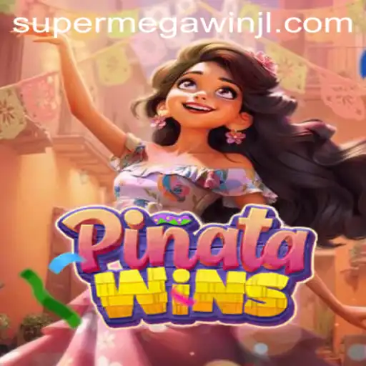 Discover the Excitement of PinataWins and Unlock the SUPERMEGAWIN
