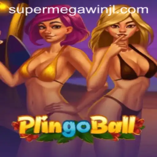 The Exciting World of Plingoball: Discover the Thrill of SUPERMEGAWIN