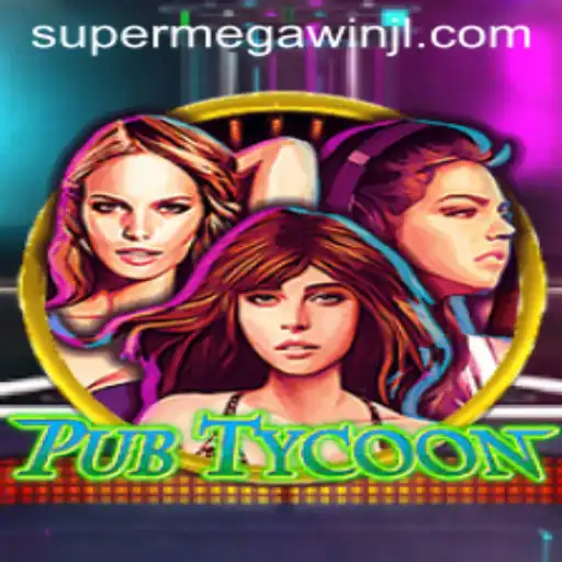 Exploring the Exciting World of PubTycoon: Your Path to a SUPERMEGAWIN