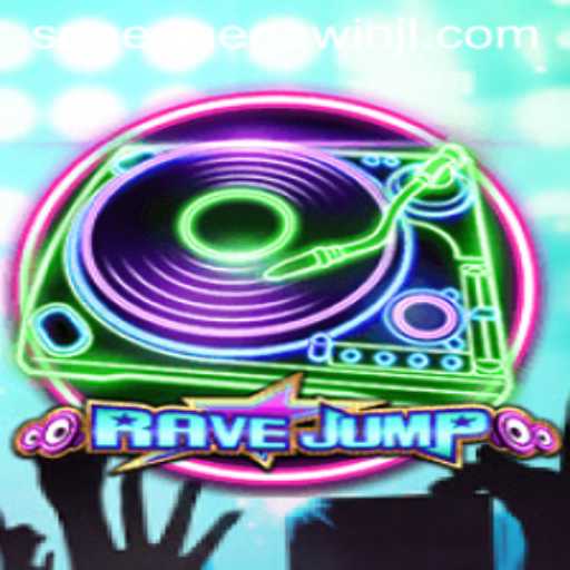 Discover the Exciting World of RaveJump: How to Master the SUPERMEGAWIN