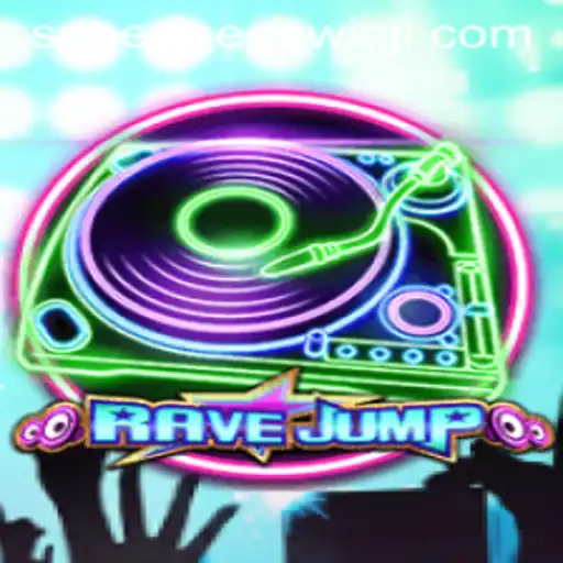 Discover the Exciting World of RaveJump: How to Master the SUPERMEGAWIN