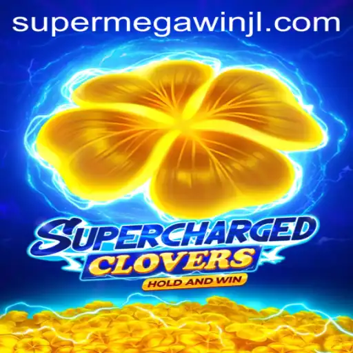 Exploring the Thrills of SchargedClovers and the Alluring SUPERMEGAWIN