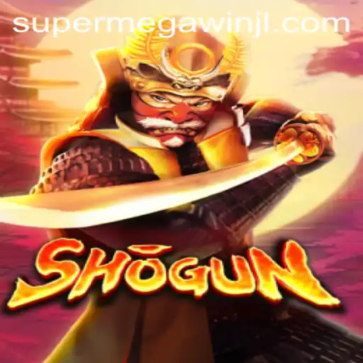 Exploring the Intriguing World of Shogun: A Journey to SUPERMEGAWIN