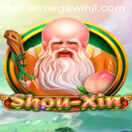 Exploring the Thrilling World of ShouXin: The Game with SUPERMEGAWIN