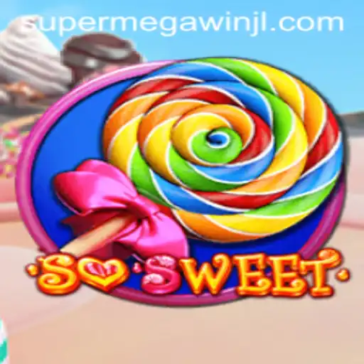 Discover the Exciting World of SoSweet and Experience a SUPERMEGAWIN