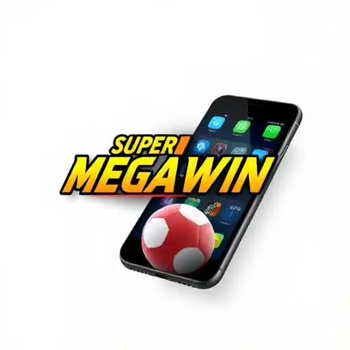 Understanding the Dynamics of Sports Betting: SUPERMEGAWIN as a Game-Changer