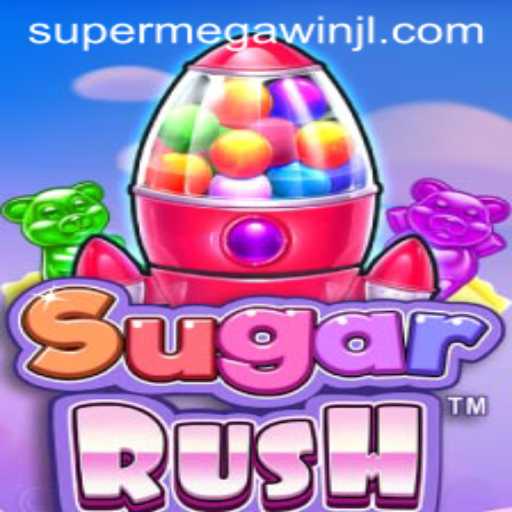The Thrilling World of SugarRush: Unveiling SUPERMEGAWIN