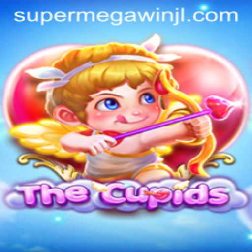 TheCupids: A Deep Dive Into The Addictive World of Love and Luck