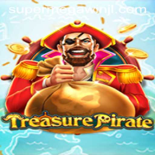TreasurePirate: Unraveling the Mystery of SUPERMEGAWIN