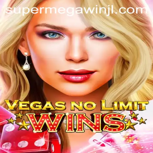 VegasNoLimitWins: The Ultimate Gaming Experience with SUPERMEGAWIN
