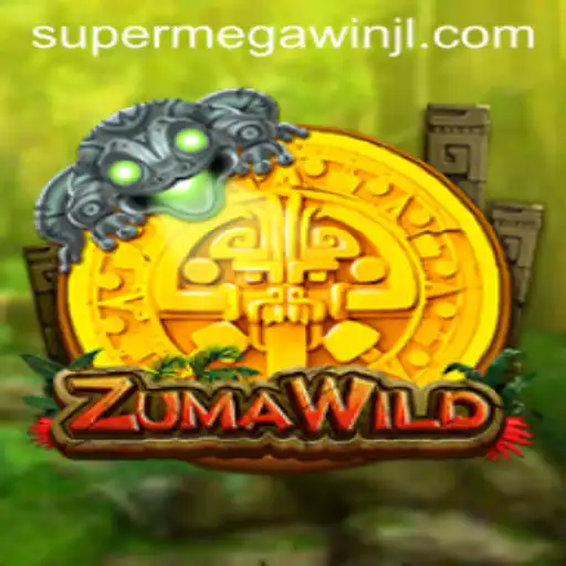 Discover the Thrill of ZumaWild: Your Guide to SUPERMEGAWIN Success